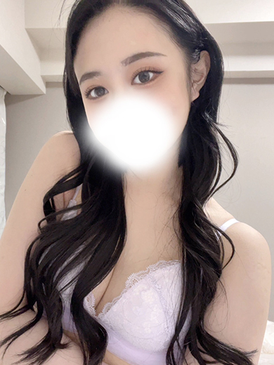 クルミ