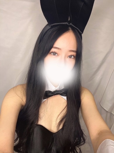 ミナ
