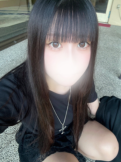 メイ