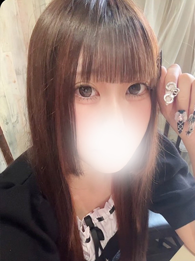 ロボットデリヘル outcall escort service MEI