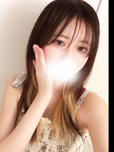 ロボットデリヘル outcall escort service YUZUKI