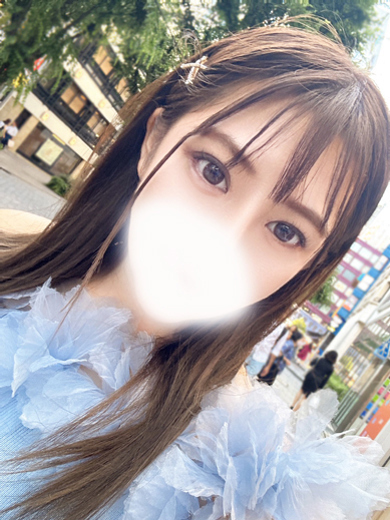 ロボットデリヘル outcall escort service AIRI
