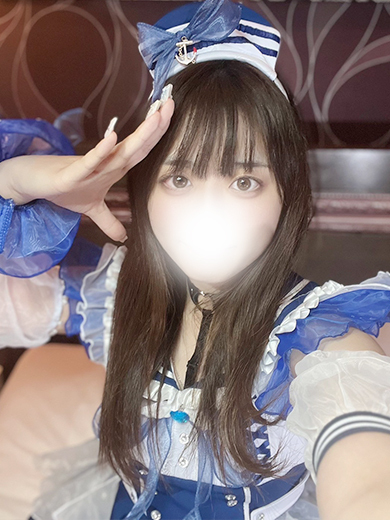 アイス