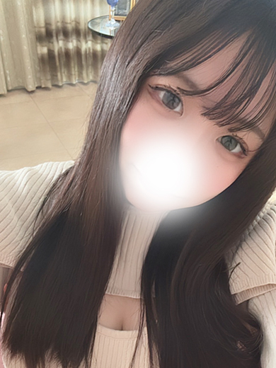 マリア