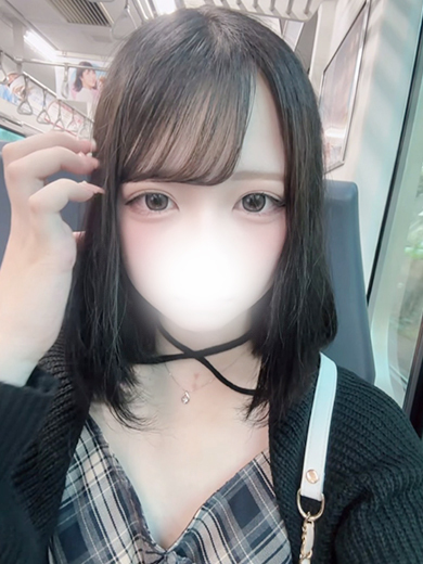 ロボットデリヘル 上门服务 MIYABI