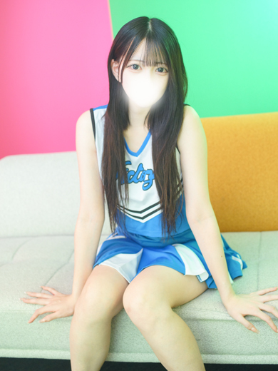 ロボットデリヘル 上门服务 MIYABI