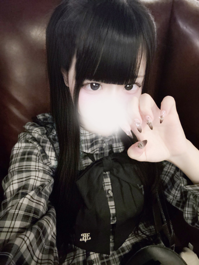 ロボットデリヘル outcall escort service HIME