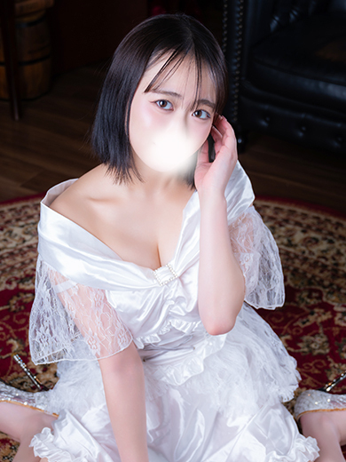 ロボットデリヘル 上門服務 AO