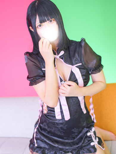 ロボットデリヘル 上門服務 MIRUMO