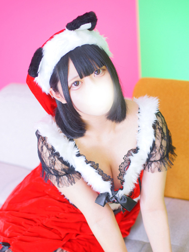 ロボットデリヘル 上門服務 MIRUMO