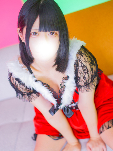 ロボットデリヘル 上門服務 MIRUMO