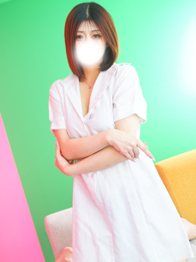 ロボットデリヘル outcall escort service SEIKA