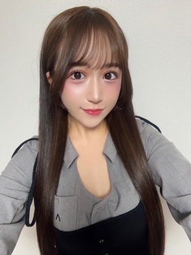 ロボットデリヘル 上门服务 BOTAN