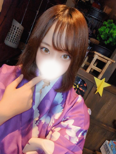 ロボットデリヘル 上门服务 OTOHA