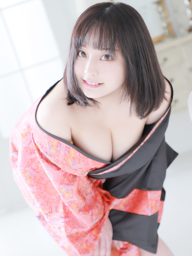 ロボットデリヘル デリヘル OTOHA