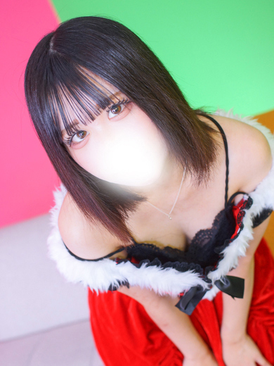 ロボットデリヘル outcall escort service HIMAWARI