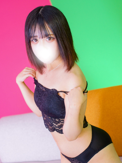 ロボットデリヘル outcall escort service HIMAWARI