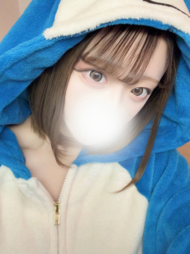 ロボットデリヘル outcall escort service RARA