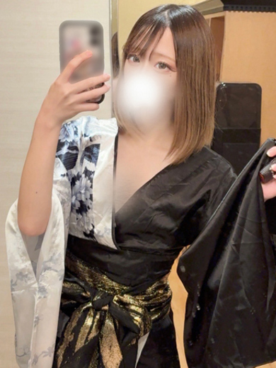 ロボットデリヘル outcall escort service RARA