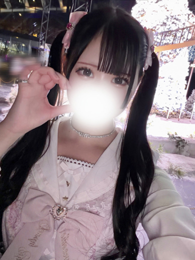 ロボットデリヘル outcall escort service SAYA