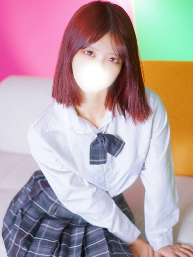 ロボットデリヘル デリヘル MIKAN