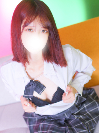 ロボットデリヘル デリヘル MIKAN