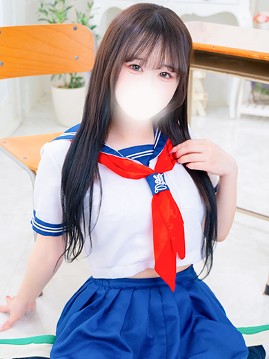 ロボットデリヘル 上門服務 MAYU