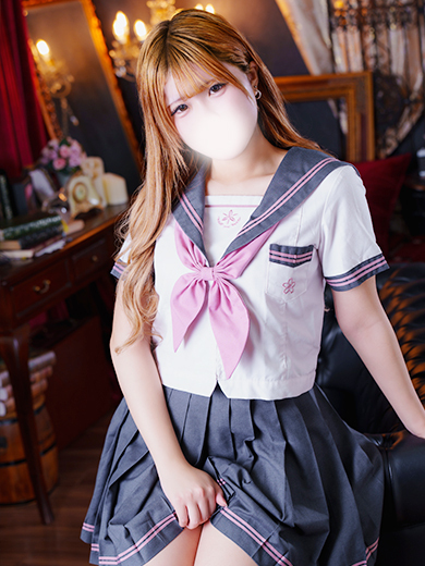 ロボットデリヘル 上門服務 RITO