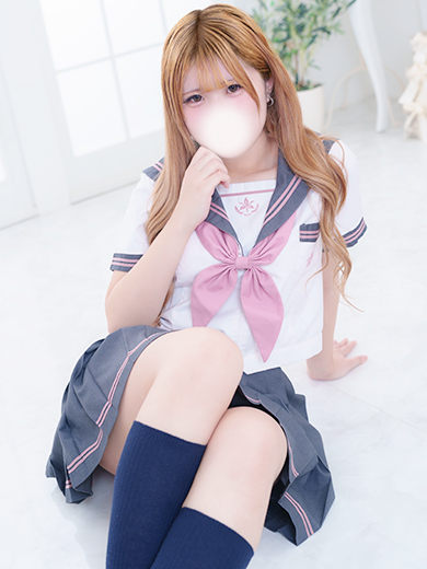 ロボットデリヘル 上門服務 RITO