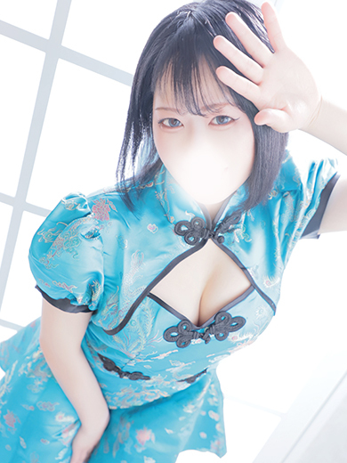 ロボットデリヘル 上门服务 EMURU