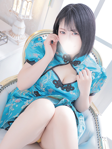 ロボットデリヘル 上门服务 EMURU