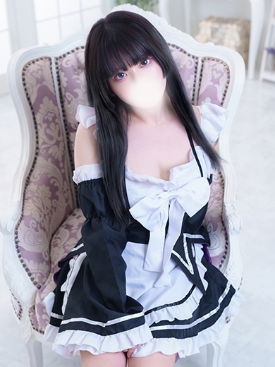 ロボットデリヘル 上门服务 ZERO