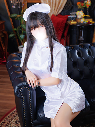 ロボットデリヘル 上门服务 NEMU