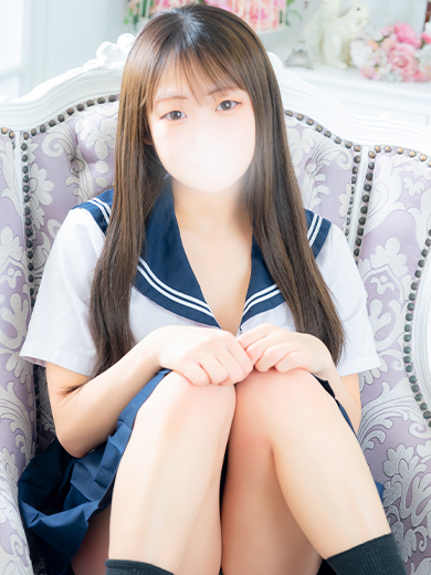 ロボットデリヘル outcall escort service RAMU