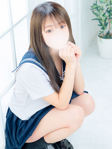 ロボットデリヘル outcall escort service RAMU