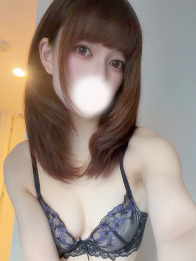 ロボットデリヘル 上門服務 AYAMI