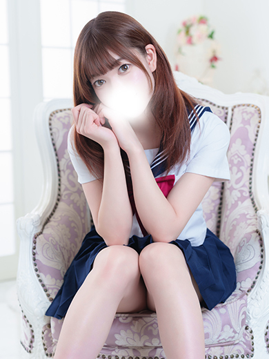 ロボットデリヘル 上門服務 AYAMI