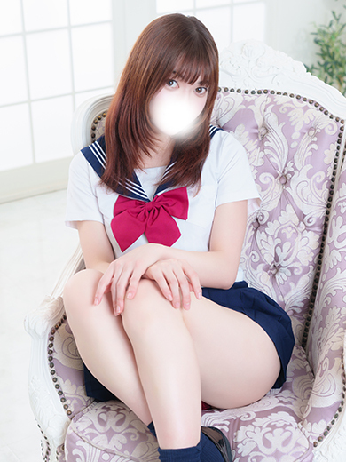 ロボットデリヘル 上門服務 AYAMI