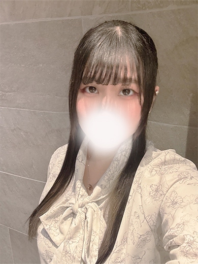 ロボットデリヘル 上門服務 KANA