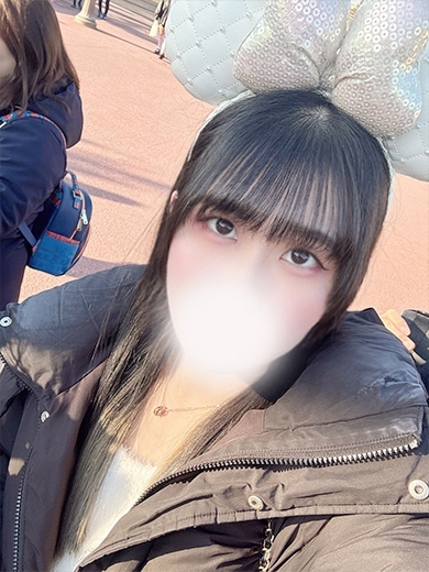 ロボットデリヘル 上門服務 KANA