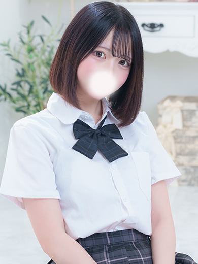 ロボットデリヘル 上門服務 NAGISA