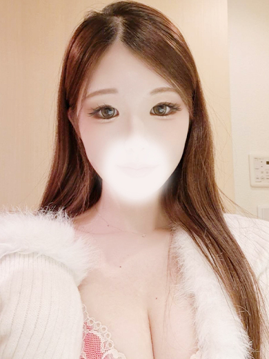 ロボットデリヘル 上门服务 SARA