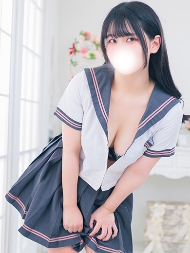 ロボットデリヘル 上門服務 KANA