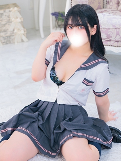 ロボットデリヘル 上門服務 KANA