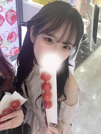 ロボットデリヘル outcall escort service KOKO