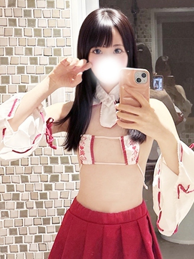 ロボットデリヘル outcall escort service SAYAKA