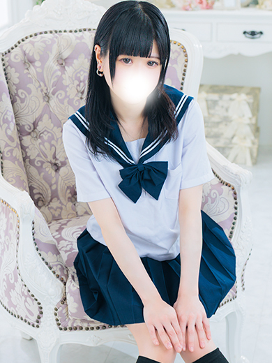 ロボットデリヘル 上門服務 RIRIA