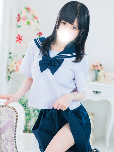 ロボットデリヘル 上門服務 RIRIA