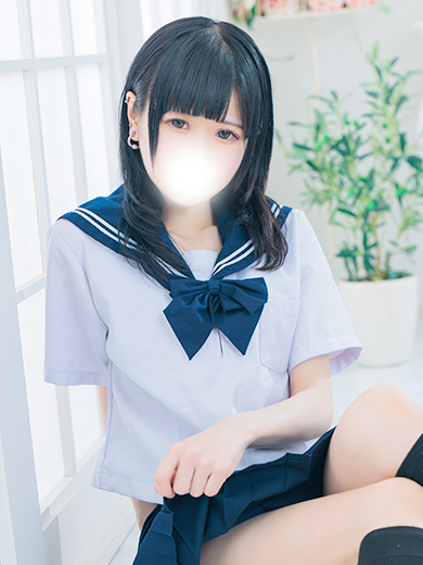 ロボットデリヘル 上門服務 RIRIA