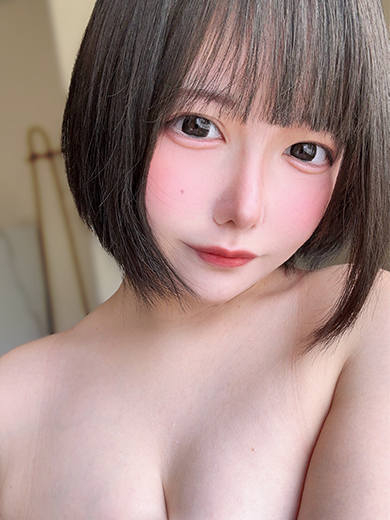 ロボットデリヘル 안마(데리버리) KONOKA